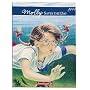 Molly Saves the Day: A Summer Story (American Girl)
