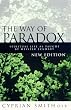 The Way of Paradox: Spiritual Life as Taught by Meister Eckhart
