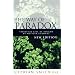 The Way of Paradox: Spiritual Life as Taught by Meister Eckhart