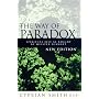 The Way of Paradox: Spiritual Life as Taught by Meister Eckhart