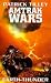Earth-Thunder (Amtrak Wars, #6)