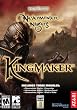 Neverwinter Nights: Kingmaker Expansion Pack