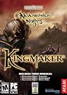 Neverwinter Nights: Kingmaker...