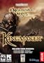 Neverwinter Nights: Kingmaker Expansion Pack