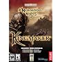 Neverwinter Nights: Kingmaker Expansion Pack
