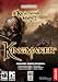 Neverwinter Nights: Kingmaker Expansion Pack