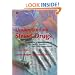 Understanding Street Drugs: A Handbook of Substance Misuse for Parents, Teachers and Other Professionals