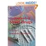 Understanding Street Drugs: A Handbook of Substance Misuse for Parents, Teachers and Other Professionals