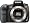 Sony Alpha A200W 10.2MP Digital SLR Camera Kit with Super SteadyShot Image Stabilization with 18-70mm f/3.5-5.6 and 75-300mm f/4.5-5.6 Lenses