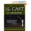 The Cast: Theories and Applications for More Effective Techniques