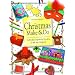 Christmas Make and Do: Craft Ideas Inspired by the Story of the First Christmas