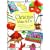 Christmas Make and Do: Craft Ideas Inspired by the Story of the First Christmas