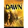 Just Before Dawn [1980] (REGION 1) (NTSC)