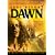 Just Before Dawn [DVD] [1980] [Region 1] [US Import] [NTSC]