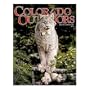 Colorado Outdoors