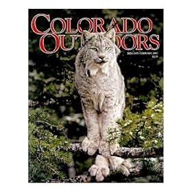Colorado Outdoors