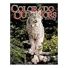 Colorado Outdoors