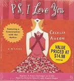 PS, I Love You