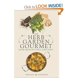 Chia Gourmet Herb Garden 2
