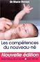 Les Comp�tences du nouveau-n�