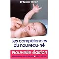 Les Comp�tences du nouveau-n�