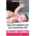 Les Comp�tences du nouveau-n�