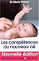 Les Comp�tences du nouveau-n�
