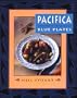 Pacifica Blue Plates