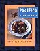 Books : Pacifica Blue Plates