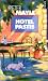 Hotel Pastis