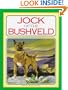 Jock of the Bushveld