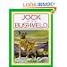 Jock of the Bushveld