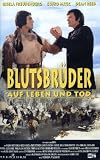 Review   / Blutsbrüder