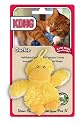 Dr Noys Duckie Cat Toy