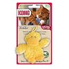 Kong Cat Toy Dr Noys Duckie