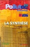 Pollutec industrie 99 : La Synth�se