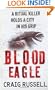 Blood Eagle