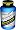 Labrada Nutrition Humanogrowth, 120-Count Capsules