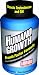 Labrada Nutrition Humanogrowth, 120-Count Capsules Labrada Nutrition Humanogrowth, 120-Count Capsules