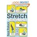 Stretch: The Unlikely Making of a Yoga Dude