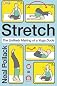 Stretch: The Unlikely Making of a Yoga Dude