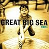Image of album by Great Big Sea