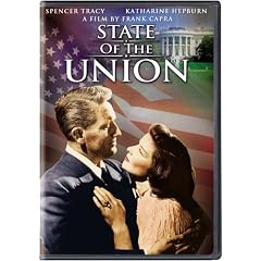 State of the Union by 