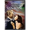 State of the Union