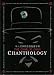 The Charlie Chan Chanthology (The Secret Service / The Chinese Cat / The Jade Mask / Black Magic / The Scarlet Clue / The Shanghai Cobra)