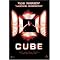 18 Movies to watch if you are as crazy as I am ...