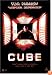 Cube