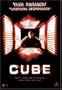Cube