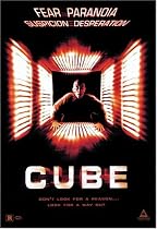 Streaming Cube Online.
