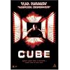 Cube